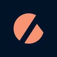 Account Group Norge logo - Similar company to Format Design Studio