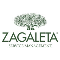 LA ZAGALETA SERVICE MANAGEMENT SL logo - Similar company to Luxe-Villa