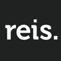 Reis Contracting logo - Similar company to Highline Construction Group