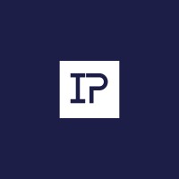 IP Protocol INC logo - Similar company to Security Meter