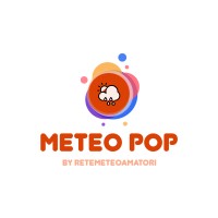 Rete Meteo Amatori logo - Similar company to Bit Line Meteo Service Srl - Monitoraggio Ambientale