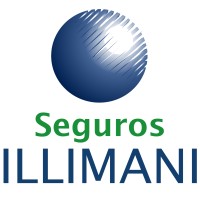 SEGUROS ILLIMANI S.A. logo - Similar company to Stratovox Inc