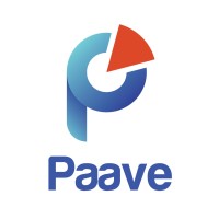 Difisoft (Paave) logo - Similar company to Temp-Con, Llc