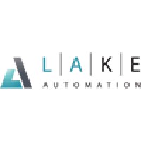 Lake Automation