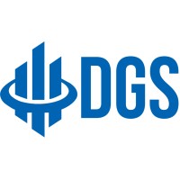 DGS Technical Services Inc. logo - Similar company to Aarbee Structures Private Limited