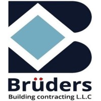 Bruders Building Contracting LLC logo - Similar company to Technopoint Uae
