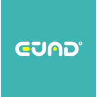 Ejad App logo - Similar company to National Empower And Education Development Society(Needs)