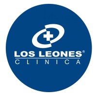 Clinica los Leones logo - Similar company to Coaching Support Group Malaga