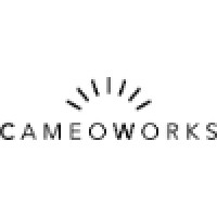 Cameoworks, Llc