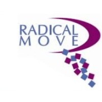 Radicalmove Consulting Pvt Ltd logo - Similar company to Rds Web Solutions