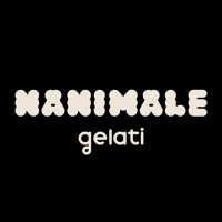 Nanimale AG logo - Similar company to Vicafe