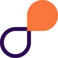 Building Atlas logo - Similar company to Terragrid