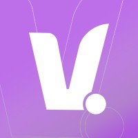 Renov Marketing logo - Similar company to H8 Marketing Digital