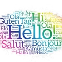 YG - SEO-loving Content- and Copywriter (German) logo - Similar company to Scribers[Hub] - The Write Choice!