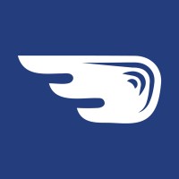 TheVoiceKeeper logo - Similar company to Almagu