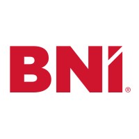 BNI Polska logo - Similar company to Sdi Solution