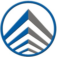 Arpee Group logo - Similar company to Startup Veda