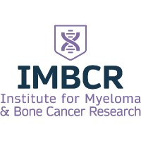 IMBCR - Institute for Myeloma & Bone Cancer Research logo - Similar company to Ubc Fraternities