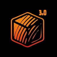 TOPLead 3.0 logo - Similar company to Top Lead