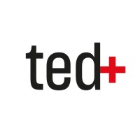 tedplus