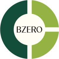 BZERO Technologies logo - Similar company to Otto Solutions Pte Ltd - Official