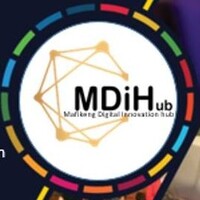 Mafikeng Digital Innovation Hub logo - Similar company to Umbilo Training Specialists