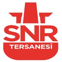 SNR Tersanesi logo - Similar company to Ecoships
