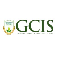GREENFIELD CHENNAI INTERNATIONAL SCHOOL logo - Similar company to Aachi Global School