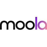 Moola logo - Similar company to Aeroframe