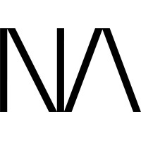 Nattler Architekten logo - Similar company to Acme: An International Journal For Critical Geographies