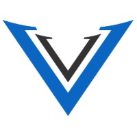 raVine global logo - Similar company to Major Manufacturing