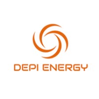 DEPI ENERGY S.A.S. E.S.P. logo - Similar company to Julia-Rd S.A E.S.P