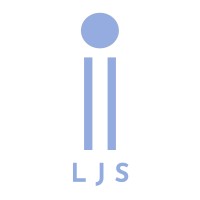 Ljus Consulting logo - Similar company to Arkat