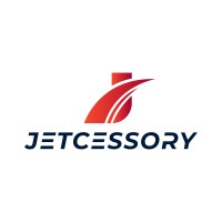 Jetcessory logo - Similar company to Fliway Group