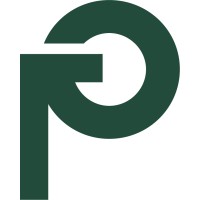 Phantm logo - Similar company to Helix Engineering