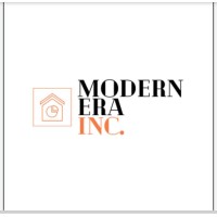 Modern Era, Inc. logo - Similar company to Sama