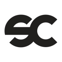 Szopa Creative logo - Similar company to T&G Web Solutions Ltd