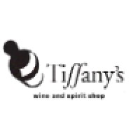 Tiffany'S Wine Shoppe
