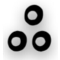 IKIGAI Inc logo - Similar company to Surestep
