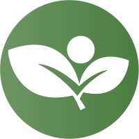 Mkulima Bora logo - Similar company to Afrodrip Ltd