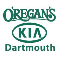O'Regan'S Kia Dartmouth