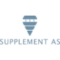 SUPPLEMENT AS logo - Similar company to Natrixone Plant Based Dog Supplement