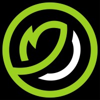 Ramo Unidade BH logo - Similar company to Accon.Tech