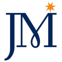 Jumpmaster Investimentos logo - Similar company to Compuworks - We Work, It Works