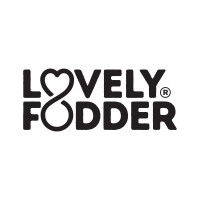 Lovely Fodder logo - Similar company to Cocoda Ltd