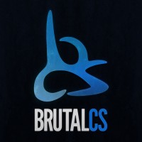 Brutalcs