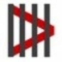 IDAutomation,com, Inc. logo - Similar company to Codeworks