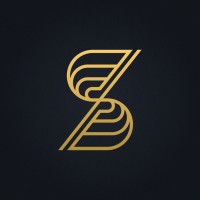 Step Up Interiors logo - Similar company to Sete Interiors