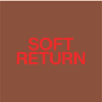 Soft Return Studio logo - Similar company to Collective Being
