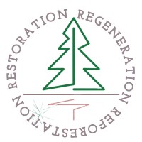 Restoration TEK logo - Similar company to Select Restoration Services | Callthemfirst.Com